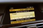 Mercedes-Benz CLS550 2012 года